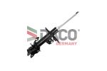 DACO Tlmič pérovania 452613L