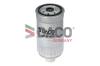 DACO Palivový filter DFF0216