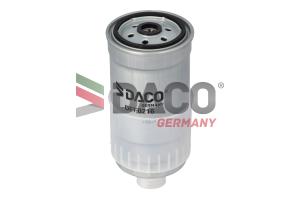 DACO Palivový filter DFF0216
