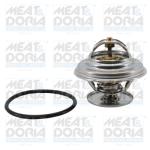 MEAT & DORIA Termostat chladenia 92509
