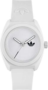 ADIDAS AOST24548