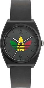 ADIDAS AOST24071