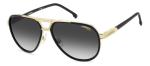 CARRERA 1076/S 2M2/9O - M (61-15-145)
