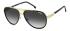 CARRERA 1076/S 2M2/9O - M (61-15-145)