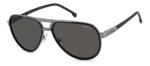 CARRERA 1076/S ANS/M9 - M (61-15-145)