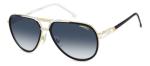 CARRERA 1076/S 80S/08 - M (61-15-145)