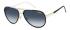 CARRERA 1076/S 80S/08 - M (61-15-145)