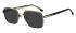 BOSS 1846/G/S 2M2/IR - M (58-17-150)
