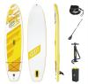 Paddleboard Bestway 65348 Aqua Cruise