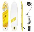 Paddleboard Bestway 65348 Aqua Cruise