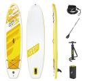 Paddleboard Bestway 65348 Aqua Cruise