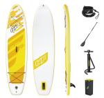 Paddleboard Bestway 65348 Aqua Cruise