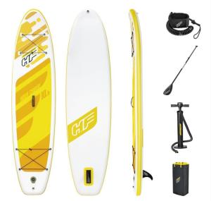 Paddleboard Bestway 65348 Aqua Cruise