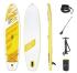Paddleboard Bestway 65348 Aqua Cruise
