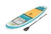 Paddleboard Bestway HYDROFORCE PANORAMA 65363 11`2"