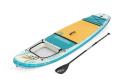 Paddleboard Bestway HYDROFORCE PANORAMA 65363 11`2"