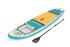 Paddleboard Bestway HYDROFORCE PANORAMA 65363 11`2"
