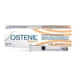 OSTENIL TENDOM 40MG INJ 2ML 1 ks