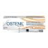 OSTENIL TENDOM 40MG INJ 2ML 1 ks