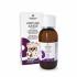 AMP CARE JUNIOR PREBIO SIR 150 ml