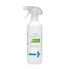 DESPREJ LIQ NEW 500 ml