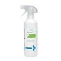 DESPREJ LIQ NEW 500 ml