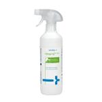 DESPREJ LIQ NEW 500 ml