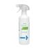 DESPREJ LIQ NEW 500 ml