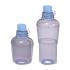 A2A SPACER Nadstavec inhalacny s ventilom 1 ks
