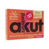 NATURES BACILTRAFIL AKUT 10 cps