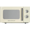 Gorenje MO20E1HRL