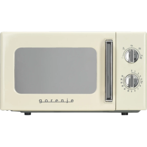 Gorenje MO20E1HRL