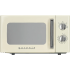 Gorenje MO20E1HRL