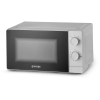 Gorenje MO20CE1W5