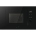 Gorenje BM201M2BG