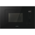 Gorenje BM201M2BG