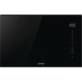 Gorenje BM201SG3DBG