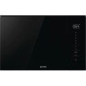 Gorenje BM201SG3DBG