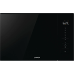 Gorenje BM201SG3DBG