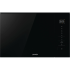 Gorenje BM201SG3DBG
