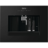 Gorenje CM4G8BG