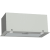 Gorenje BHI633EX