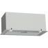 Gorenje BHI633EX