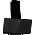 Gorenje WHI96236B
