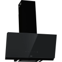Gorenje WHI96236B
