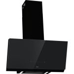 Gorenje WHI96236B