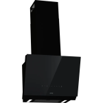 Gorenje WHI66236B