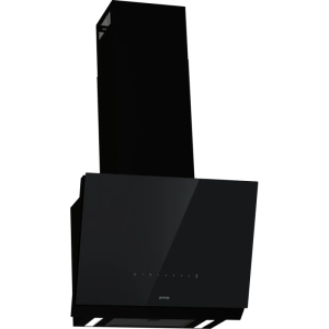 Gorenje WHI66236B