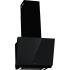 Gorenje WHI66236B