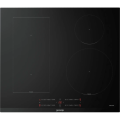 Gorenje GIC6422BC